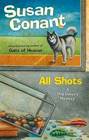 All Shots (Dog Lover's, Bk 18)