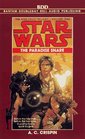 Star Wars The Paradise Snare  Han Solo Trilogy 1