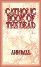 Catholic Book of the Dead