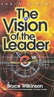 Vision of the Leader