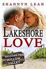Lakeshore Love