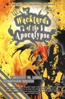 Wacktards of the Apocalypse