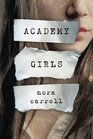 Academy Girls