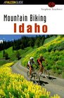 Mountain Biking Idaho