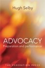 Advocacy Preparation and Performance
