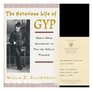 The Notorious Life of Gyp RightWing Anarchist in FinDeSiecle France