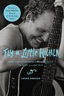 Fly a Little Higher: How God Answered a Mom\'s Small Prayer in a Big Way