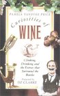 Curiosities of Wine