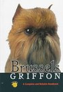 Brussels Griffon A Complete and Reliable Handbook