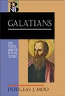 Galatians