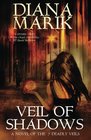 Veil of Shadows (Seven Deadly Veils) (Volume 1)