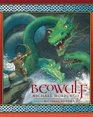 Beowulf