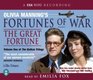 Fortunes of War The Great Fortune