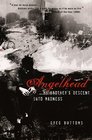 Angelhead : My Brother's Descent into Madness