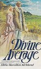 Divine Average