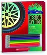 Design My Ride