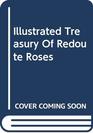 Illustrated Treasury Of Redoute Roses