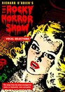 Richard O'Brien's: The Rocky Horror Show