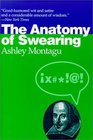 The Anatomy of Swearing