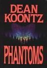Phantoms