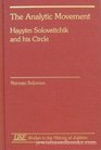 The Analytic Movement