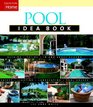 Pool Idea Book
