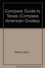 Compass American Guides Texas