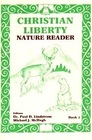 Christian Liberty Nature Reader Book 3