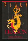 Black Dragon