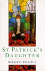 St Patrick's Daughter