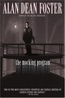 The Mocking Program