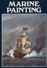 Marine Painting