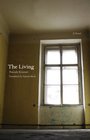 The Living