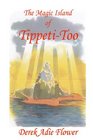 The Magic Island Of TippetiToo No Subtitle