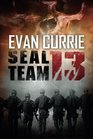 SEAL Team 13