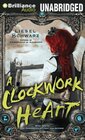 Clockwork Heart A