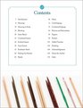 Knitter's KnowHow 127 Techniques Every Knitter Needs to Know