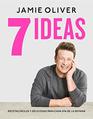 7 Ideas Recetas fciles y deliciosas para cada da de la semana / 7 Ways  Easy Ideas for Every Day of the Week American Measurements