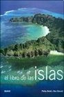 LIBRO DE LAS ISLAS EL