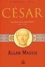 Csar