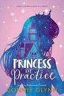 The Rosewood Chronicles 2 Princess in Practice