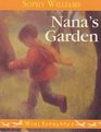 Nana's Garden