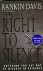 The Right to Silence