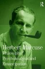 Philosophy Psychoanalysis and Emancipation Herbert Marcuse Collected Papers Volume 5