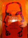 Eating Disorders