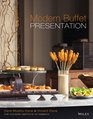 Buffet Presentation