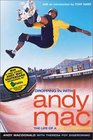 Dropping in with Andy Mac  The Life of a Pro Skateboarder