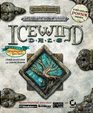 Icewind Dale Official Strategies  Secrets