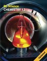 BC Science Chemistry 12
