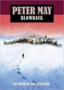 Blowback